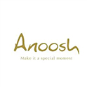 Anoosh