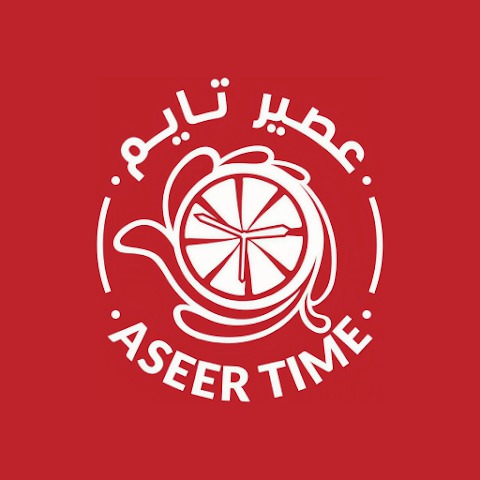 Aseer Time