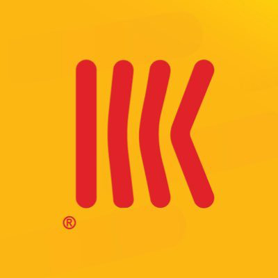 BSkppAI9