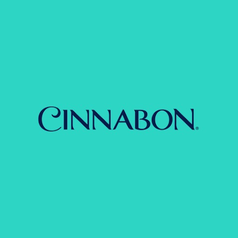 Cinnabon