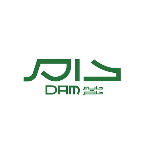 Dam