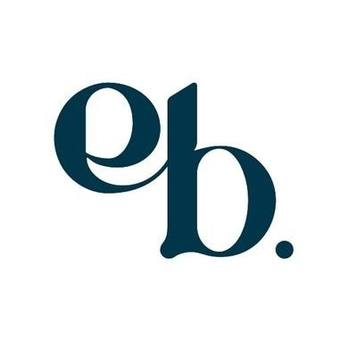eb.