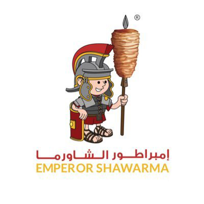 Emperor