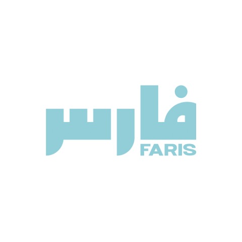 Faris