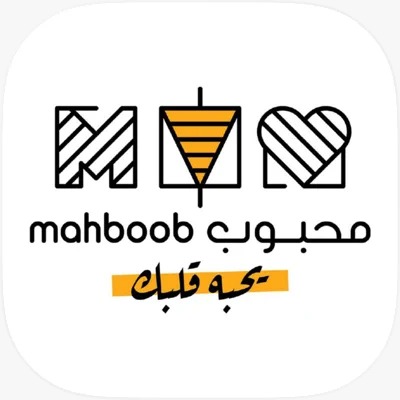 Mahboob