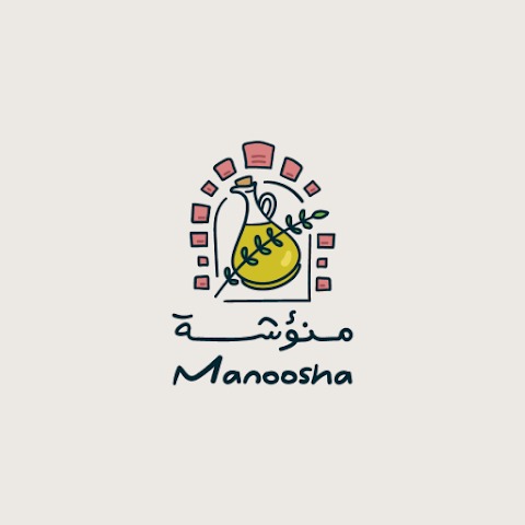 Manoosha