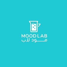 Modlab