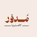 Mudawar