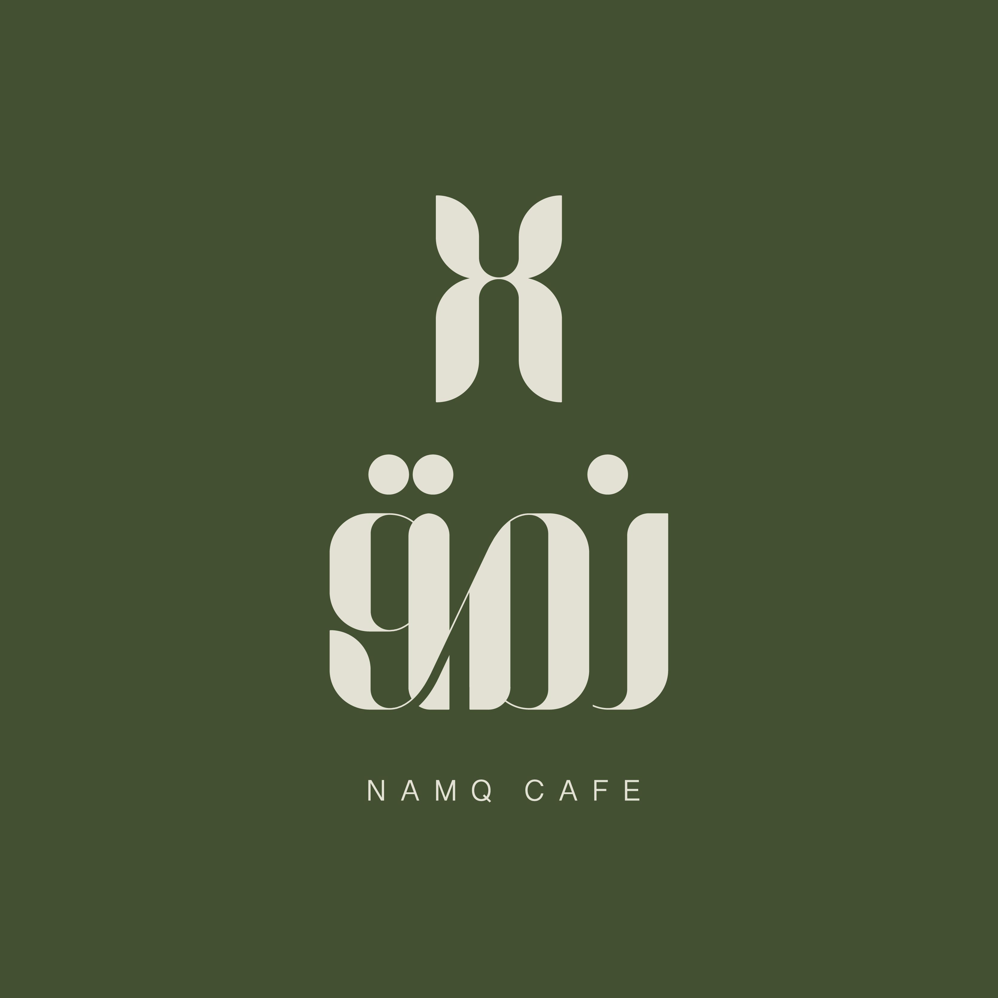 Namaq