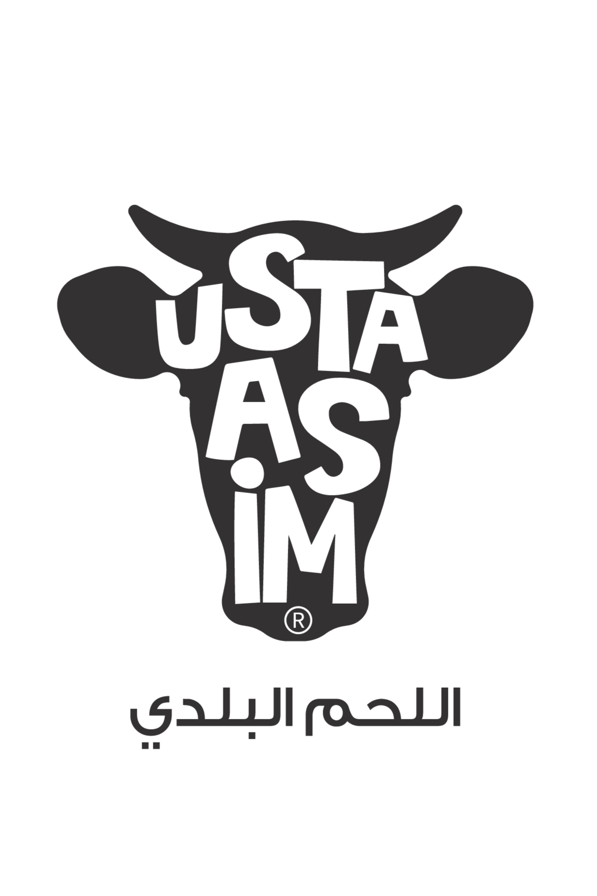 Osta Asem