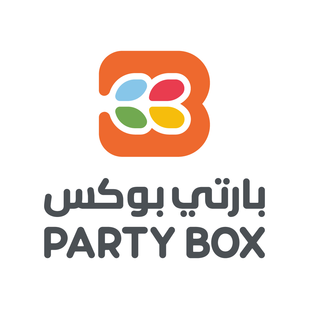 Party Box
