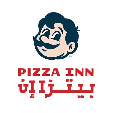 Pizza Inn