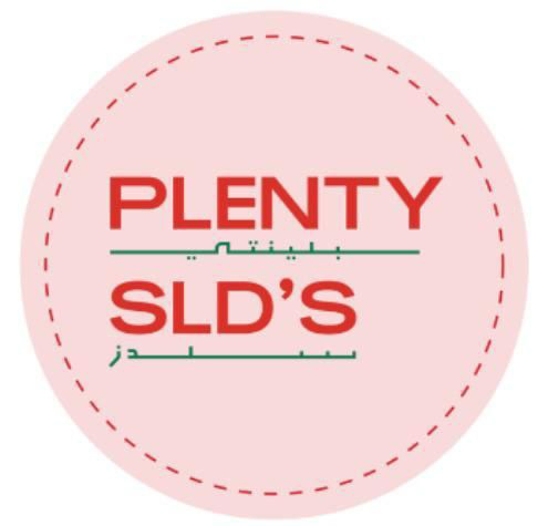 Plenty