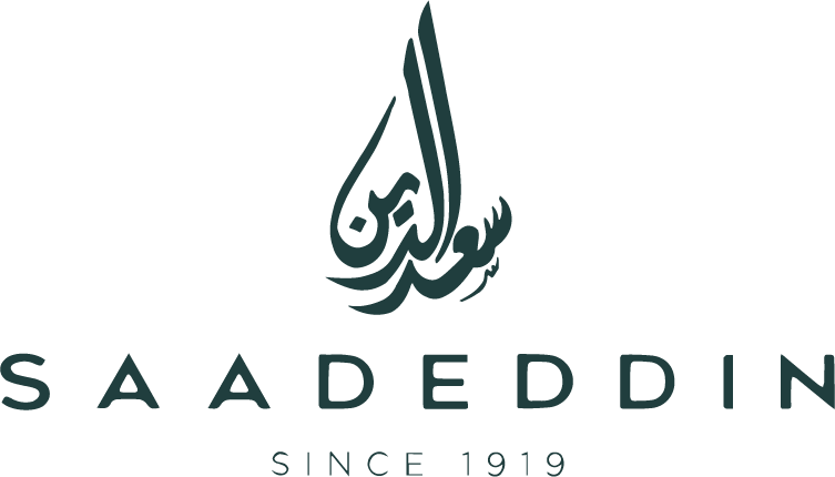 Saad
