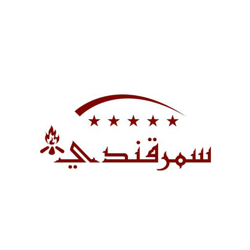 Samarkandi