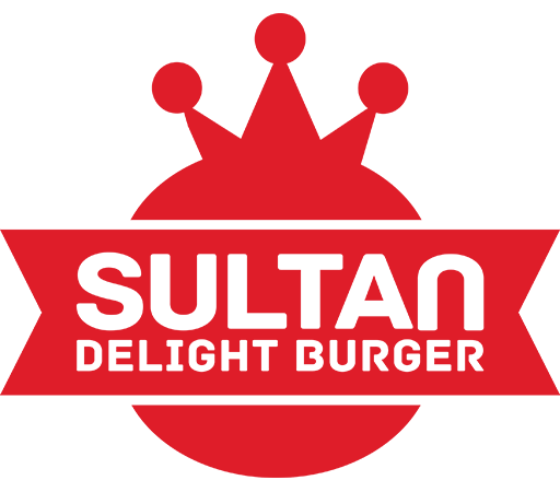 Sultan