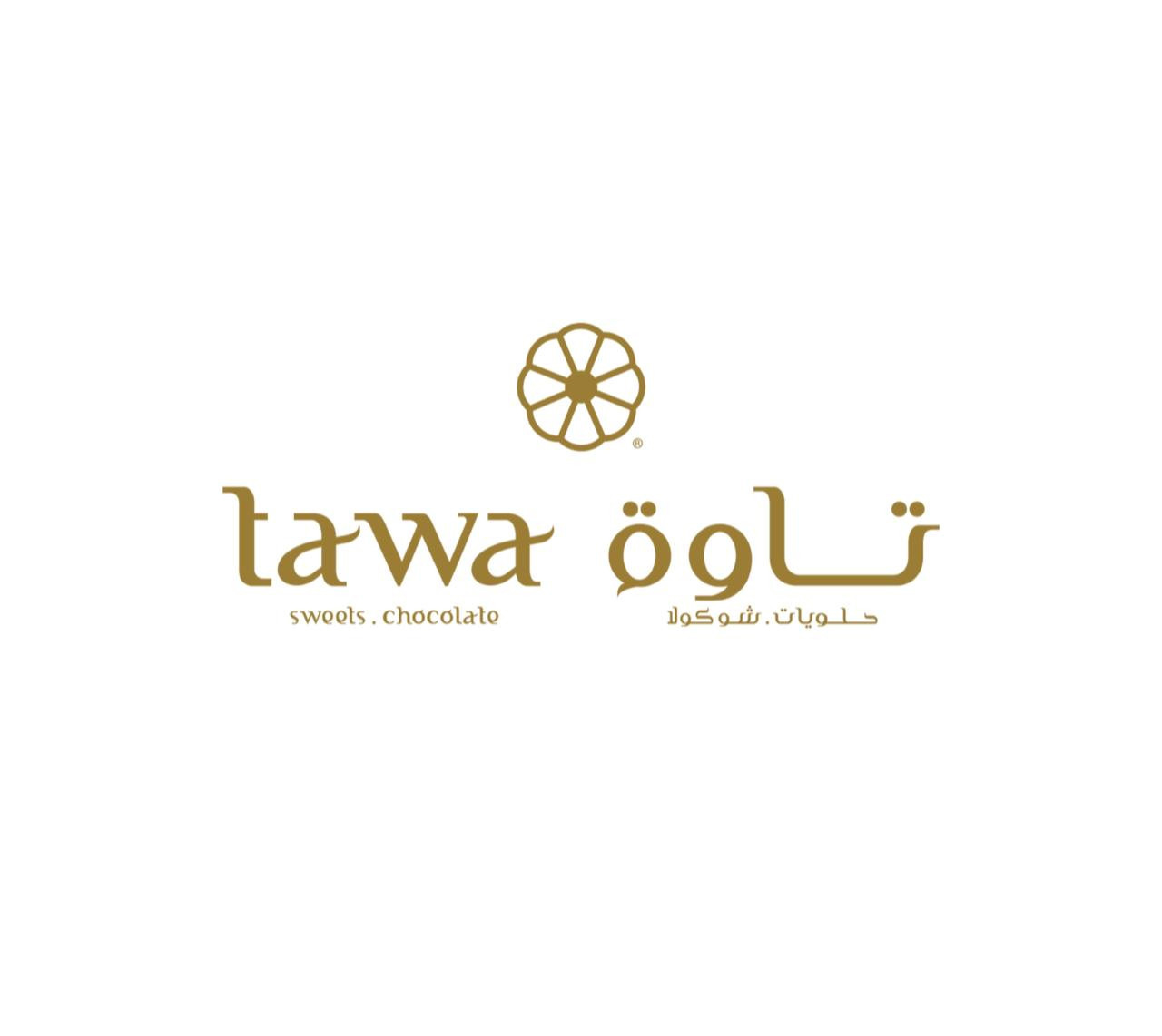 Tawa