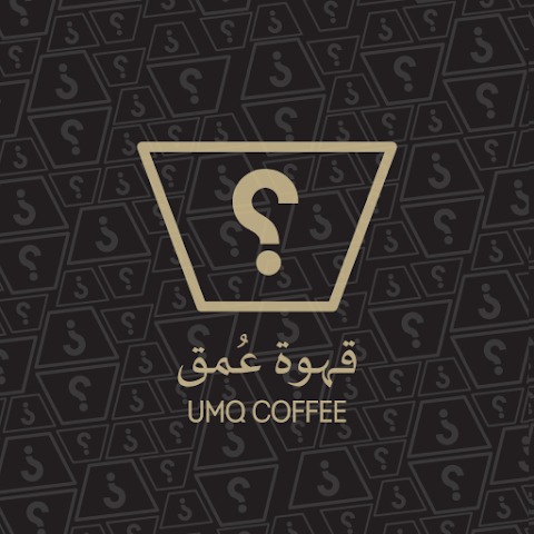 UMQ Coffee