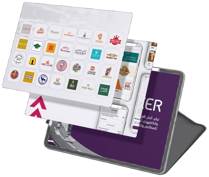 Free Restaurant Marketing Ebook