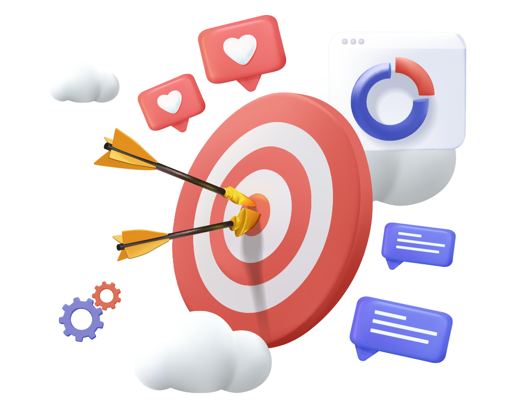 Expand Your Digital Presence