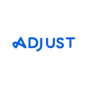 Adjust