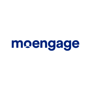 MoEngage