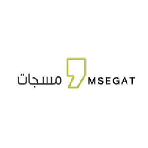 Msegat