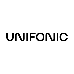 Unifonic