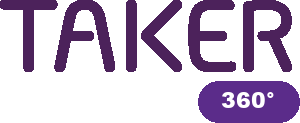 TAKER 360°