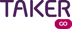 TAKER GO