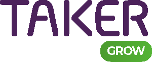 TAKER GROW