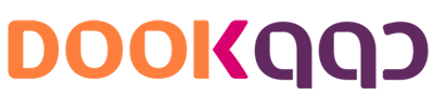 dook-logo