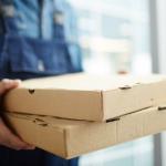 Piper Jaffray projected that $200 billion — one quarter of all restaurant industry sales — will shift to digital ordering and delivery over the next five years.