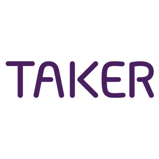 Contact Sales | Taker