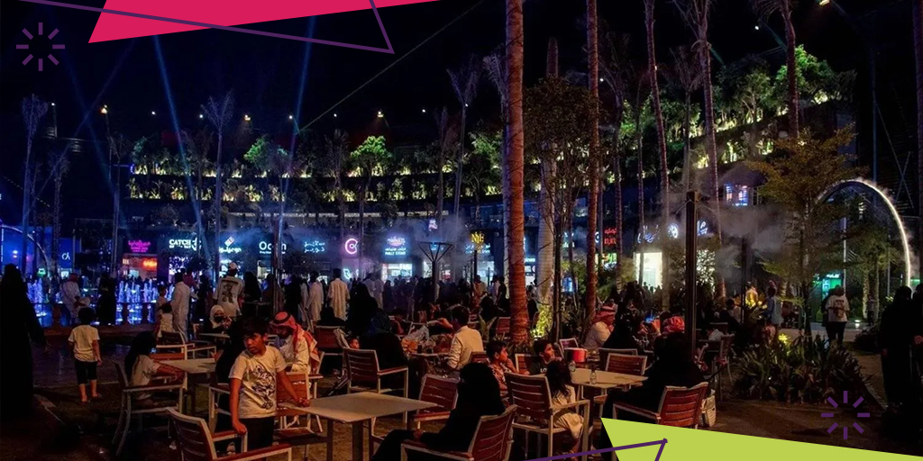 اسباب عودة العملاء للمطعم