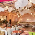 تجربة العملاء والولاء