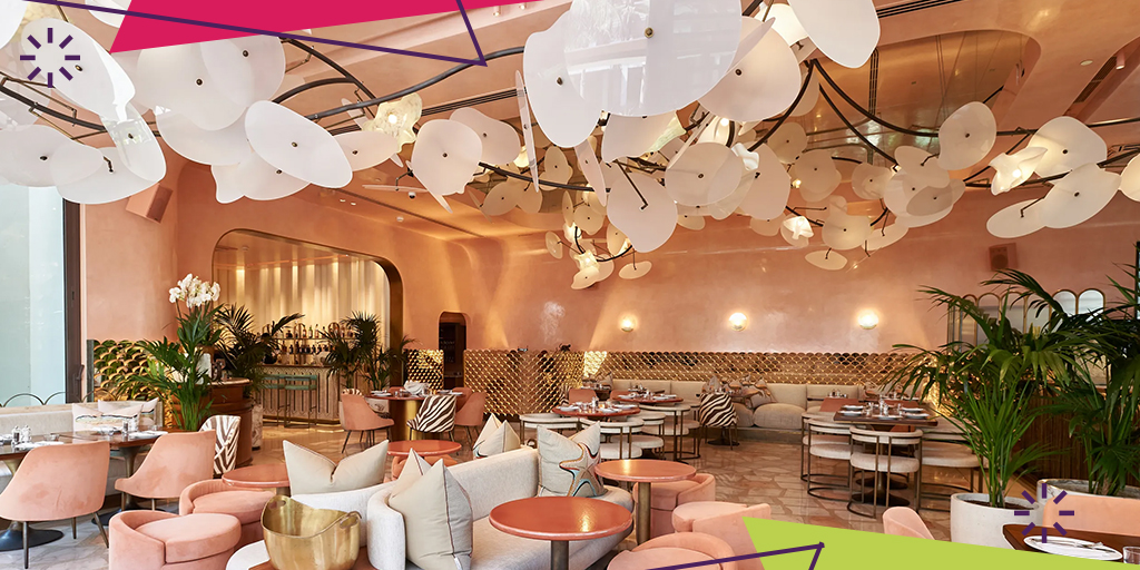 تجربة العملاء والولاء