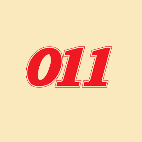 011