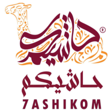 7ashikom
