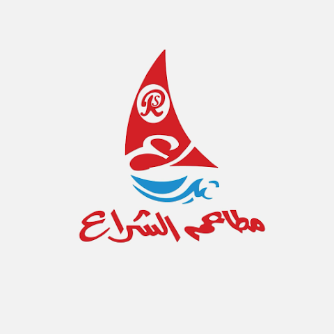 Al Shera