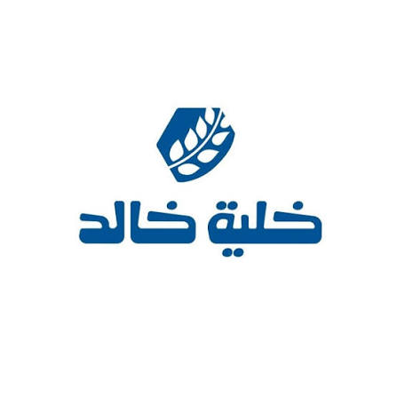Khaliyat Khalid