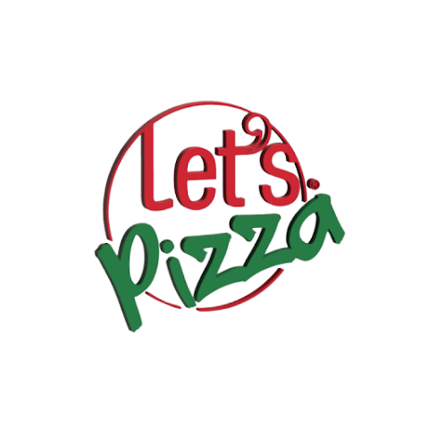 Let's Pizza