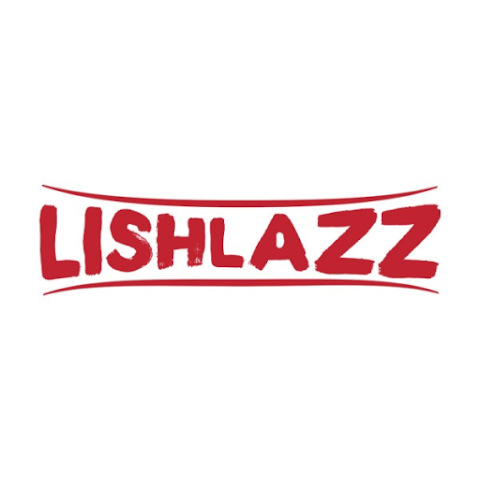 Lishlazz