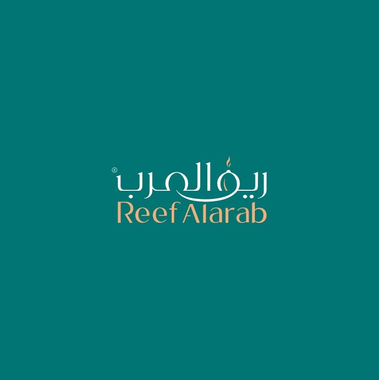 Reef Alarab