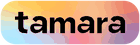 Tamara